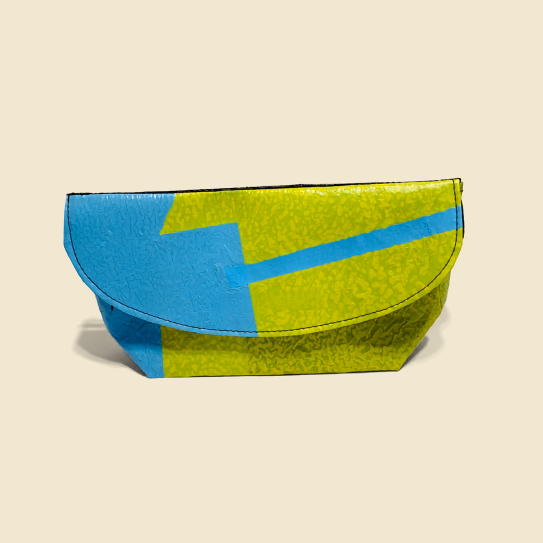 AORACREO 'Canoas' Crossbody Bag