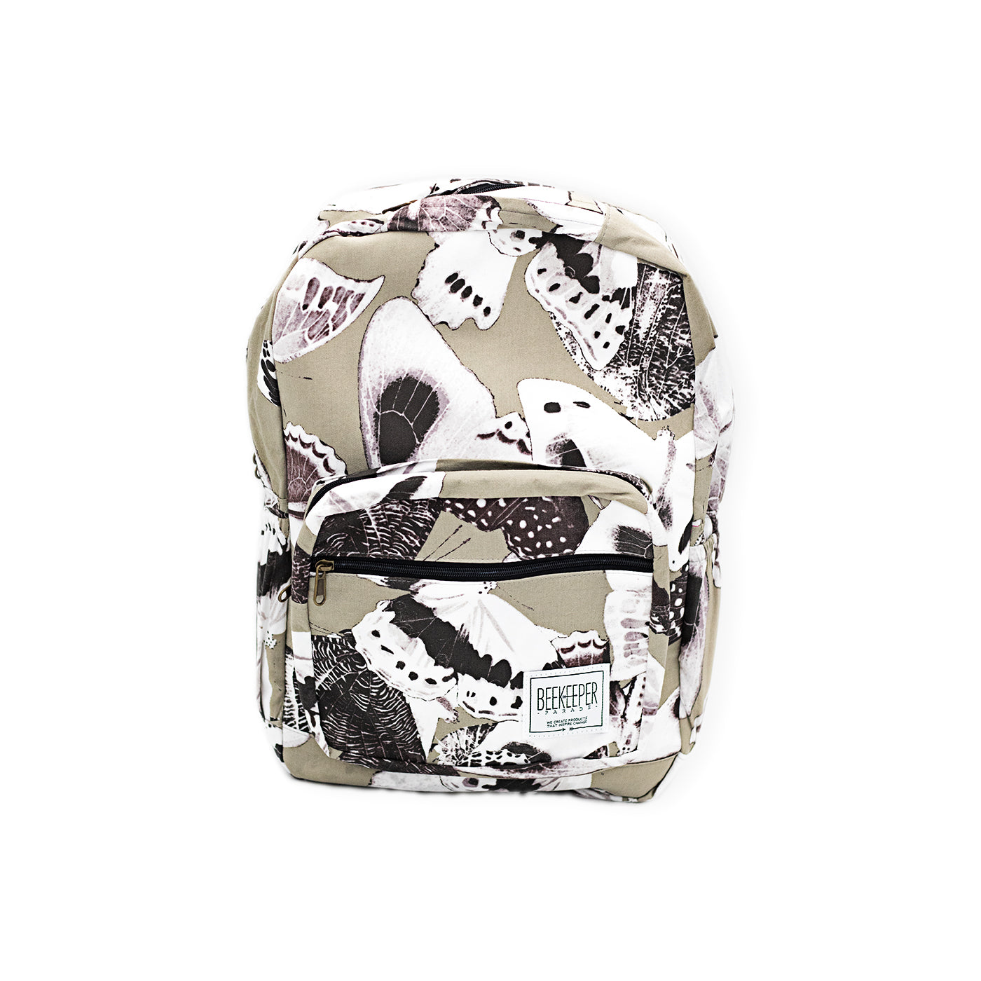 Beekeeper Parade Backpack