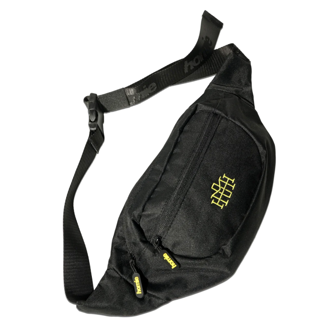 Homie Bum Bag