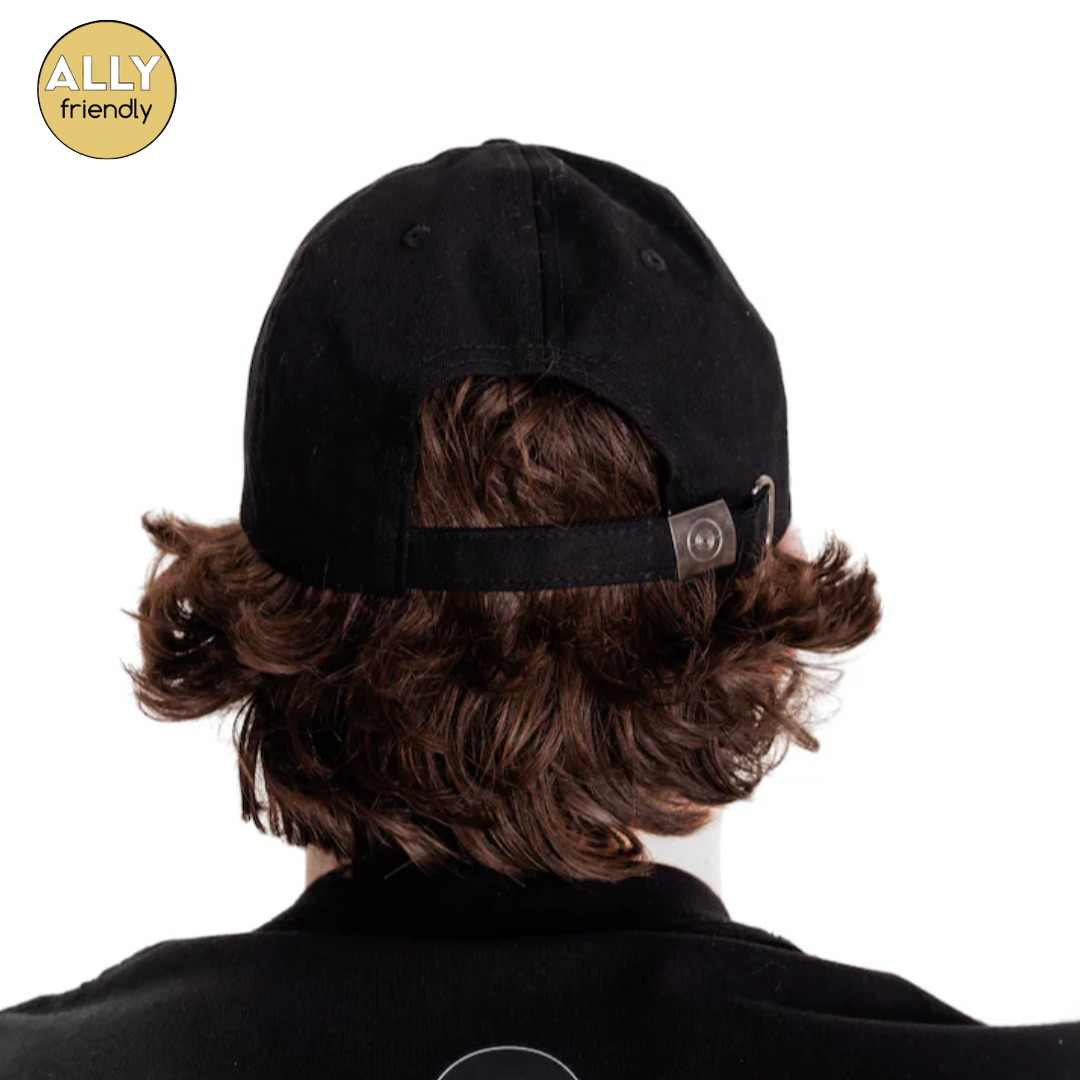 Clothing the Gaps NAIDOC '25 Cap