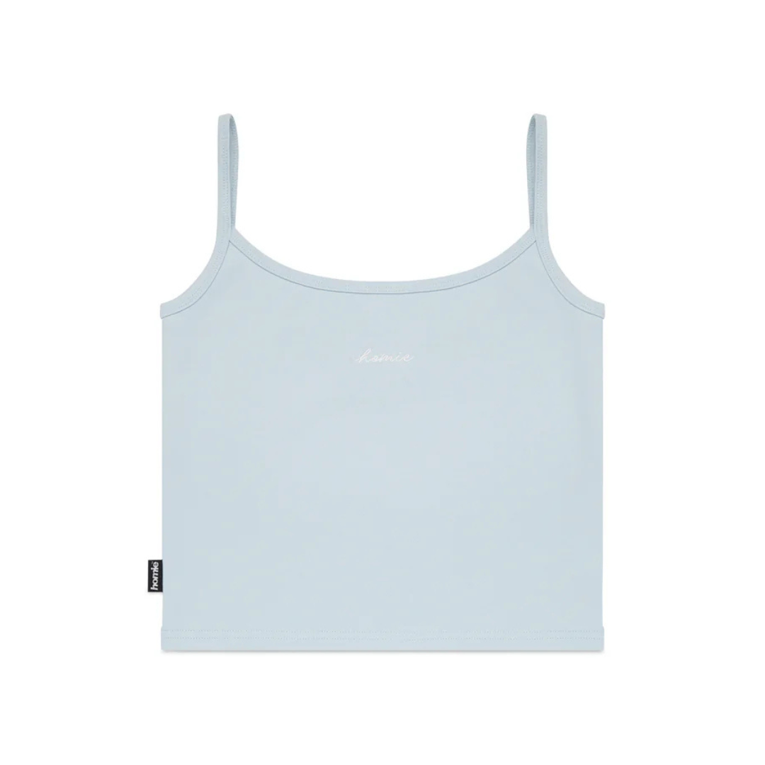 HoMie Camisole Tank