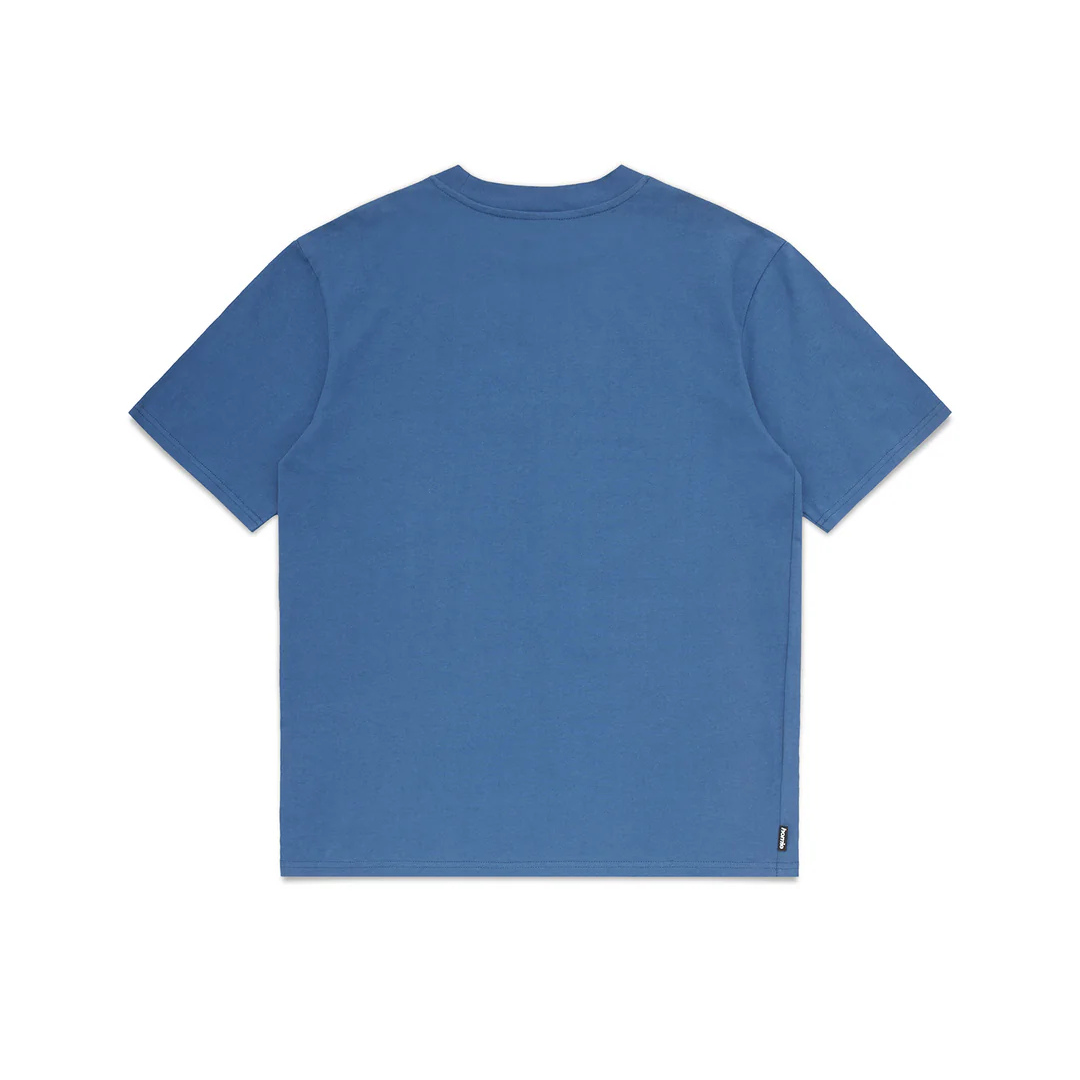 Homie 'Kind To Yourself' Tee