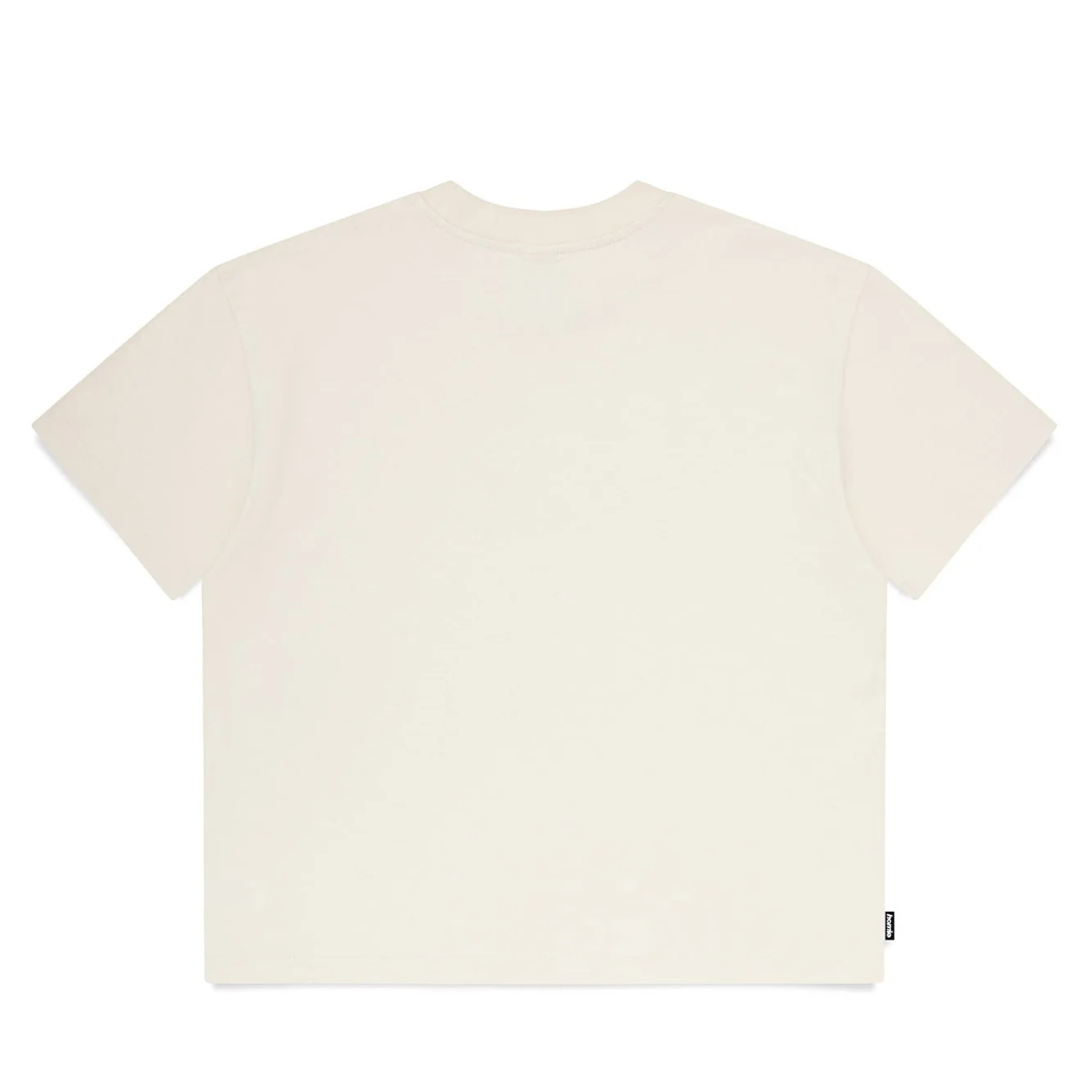 Homie 'Ooze' Boxy Tee
