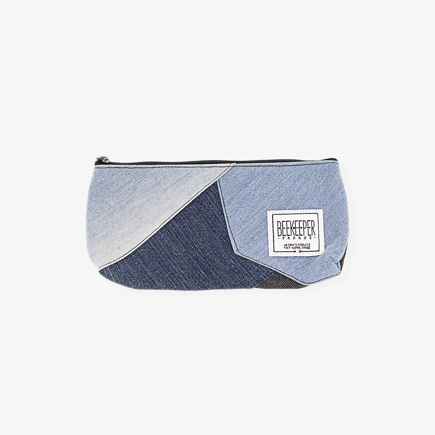 Beekeeper Parade Pencil Case