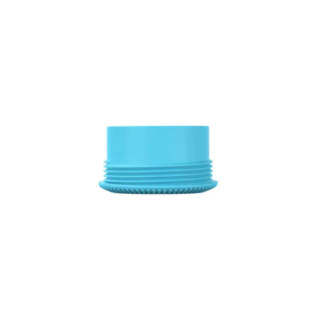Solmates 25ml Refillable Pots