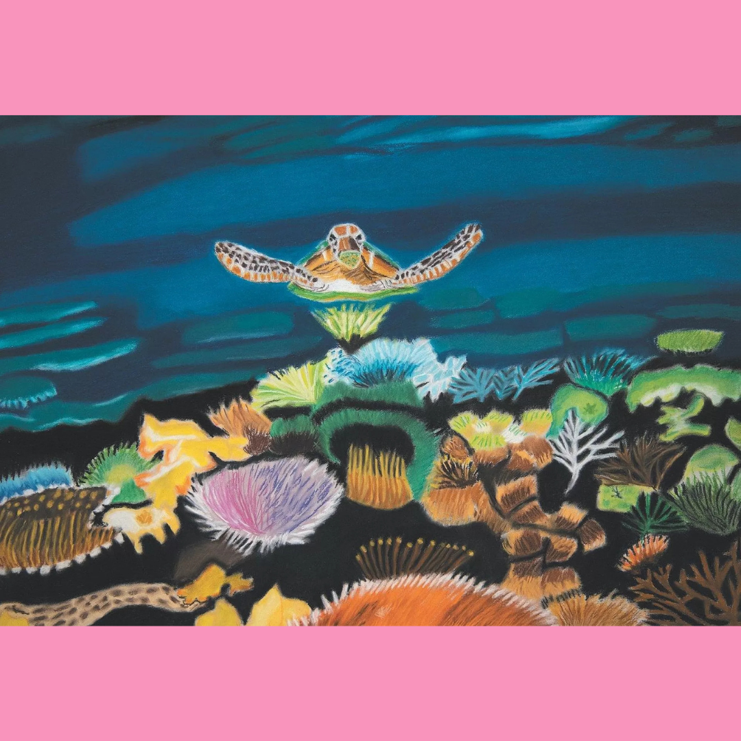 Studio A Greeting Cards