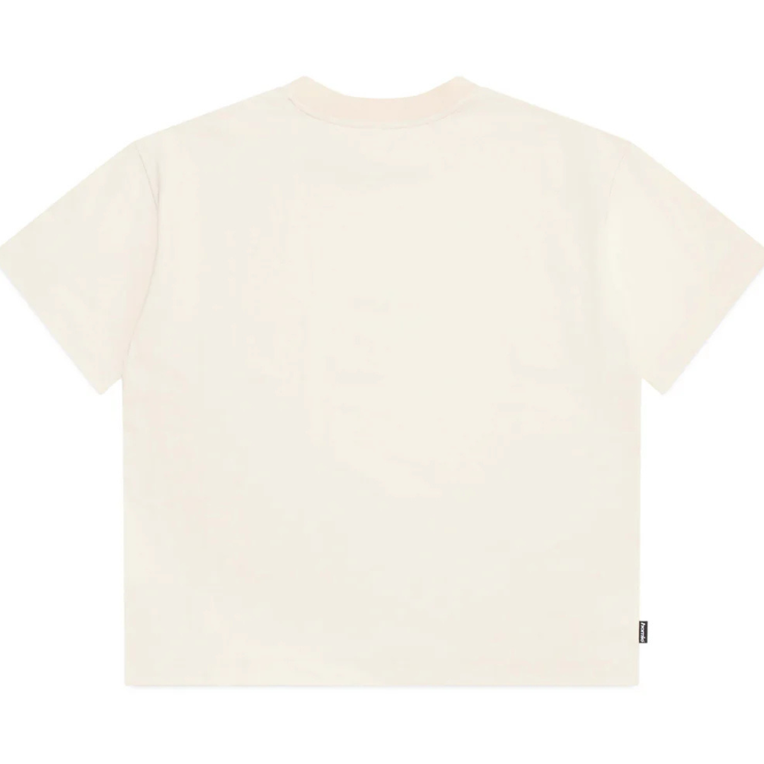 HoMie 'Positive Purpose' Tee