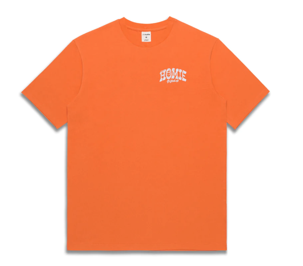 Homie Gift Shop Tee