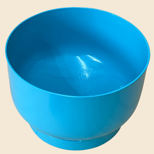 Lil Gas Bowl