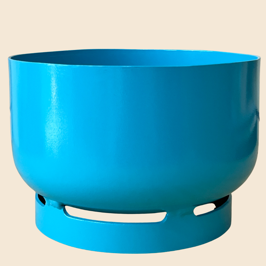 Lil Gas Bowl