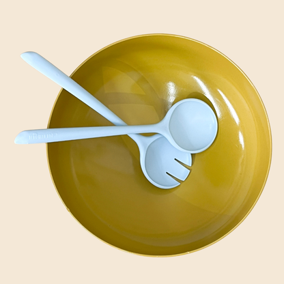 Lil Gas Bowl