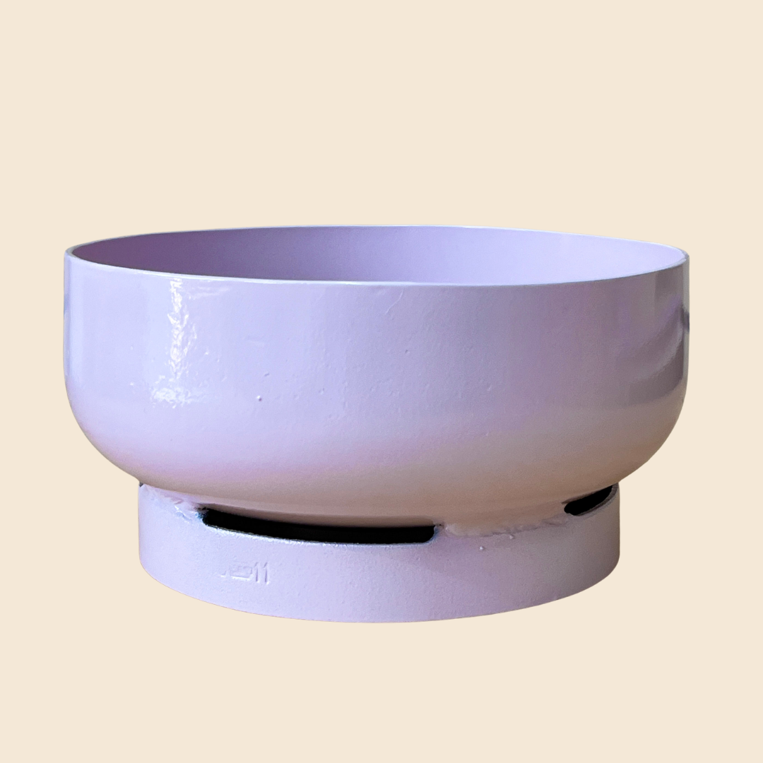 Lil Gas Bowl