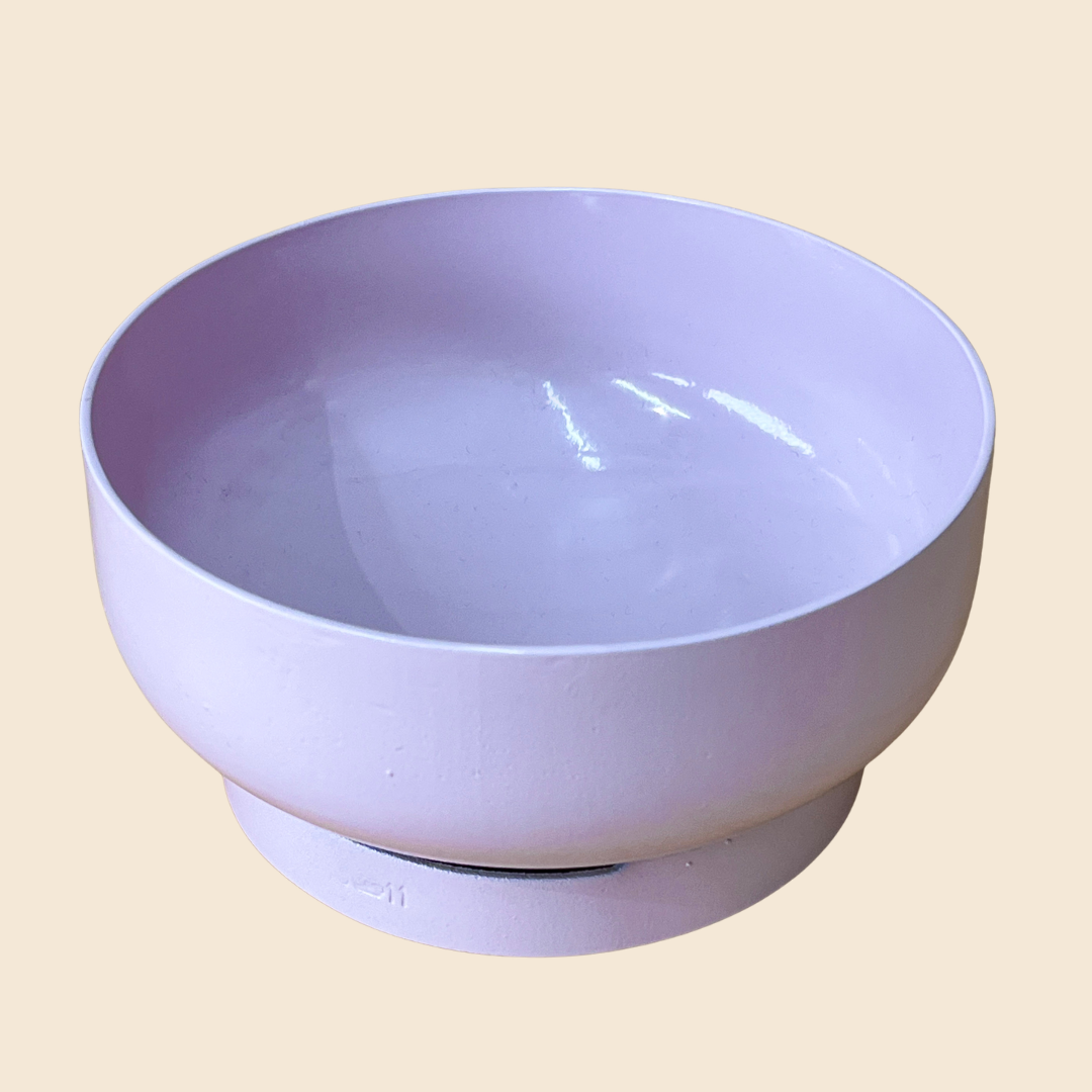 Lil Gas Bowl