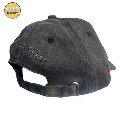 Clothing the Gaps 'Always Was' Cap