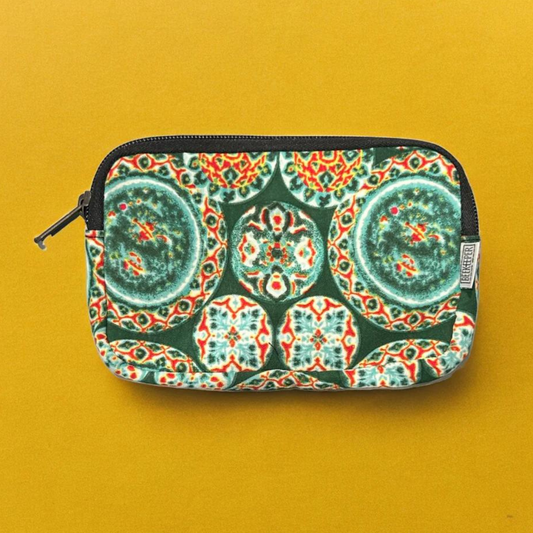 Beekeeper Parade Phone Sleeve