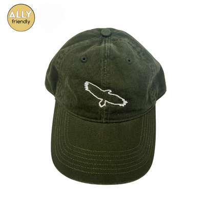 Clothing the Gaps 'Bunjil' Cap