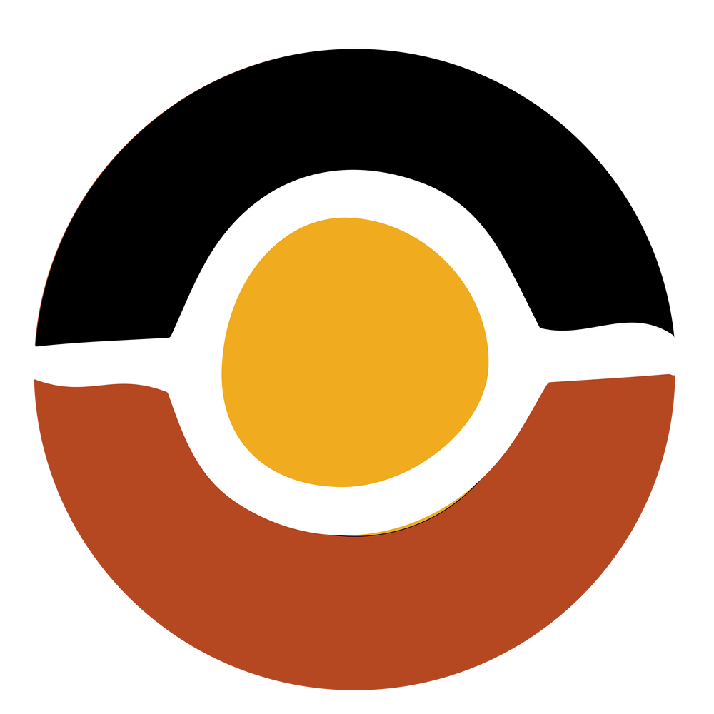 Our Purpose Purpose Precinct