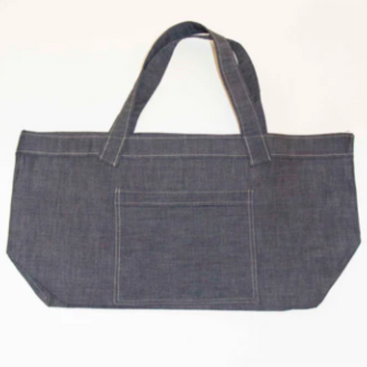 The Social Studio Shopper Tote