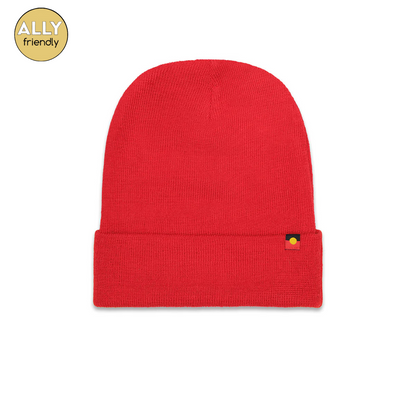 Gammin Threads 'Gammin' Beanie