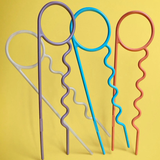 Lucky Things Plant Pins