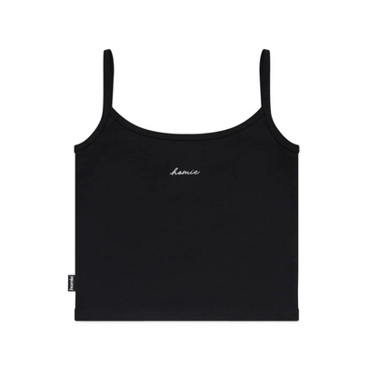 HoMie Camisole Tank