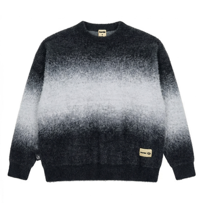 Homie x AFL Club Knits