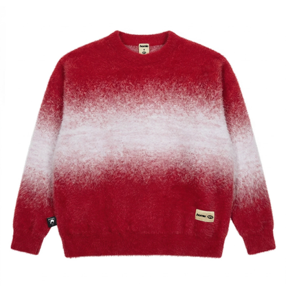Homie x AFL Club Knits
