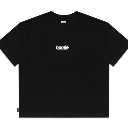 HoMie Staple Tee