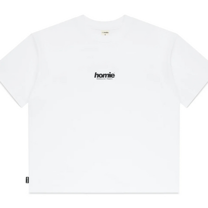 HoMie Staple Tee