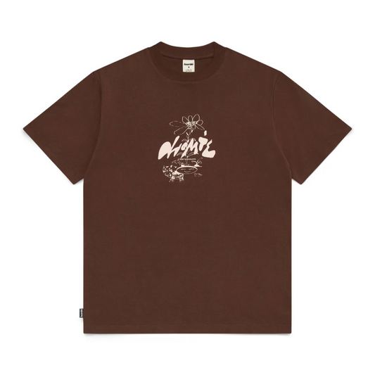 HoMie 'Everyone' Tee