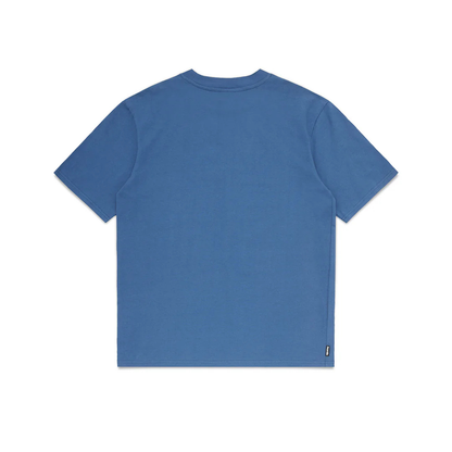 Homie 'Kind To Yourself' Tee