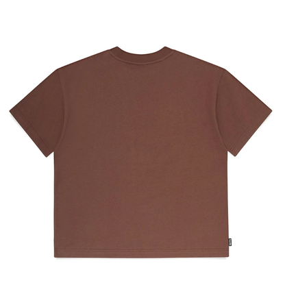 Homie 'Nostalgia' Boxy Tee