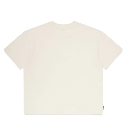 Homie 'Ooze' Boxy Tee