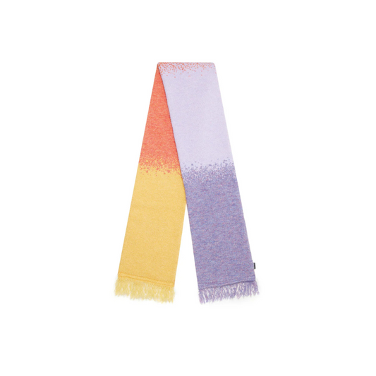 HoMie 'Sunrise' Scarf