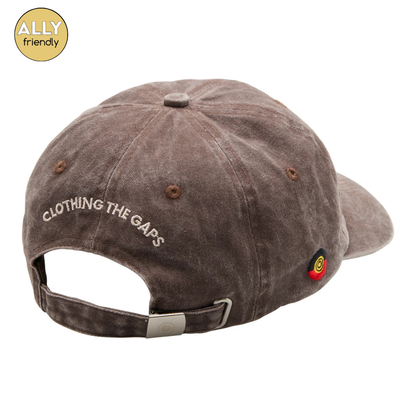 Clothing the Gaps 'Honour Country' Cap