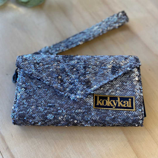 Kokykai Clutch