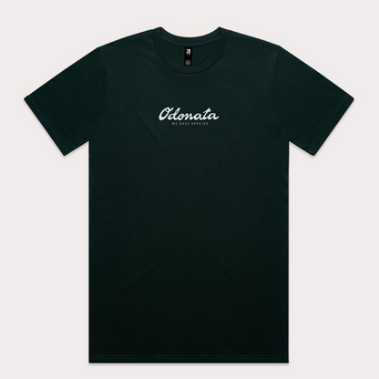 Odonata Foundation Tee