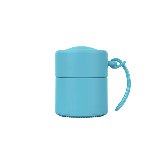 Solmates 50ml Refillable Sunscreen Applicator