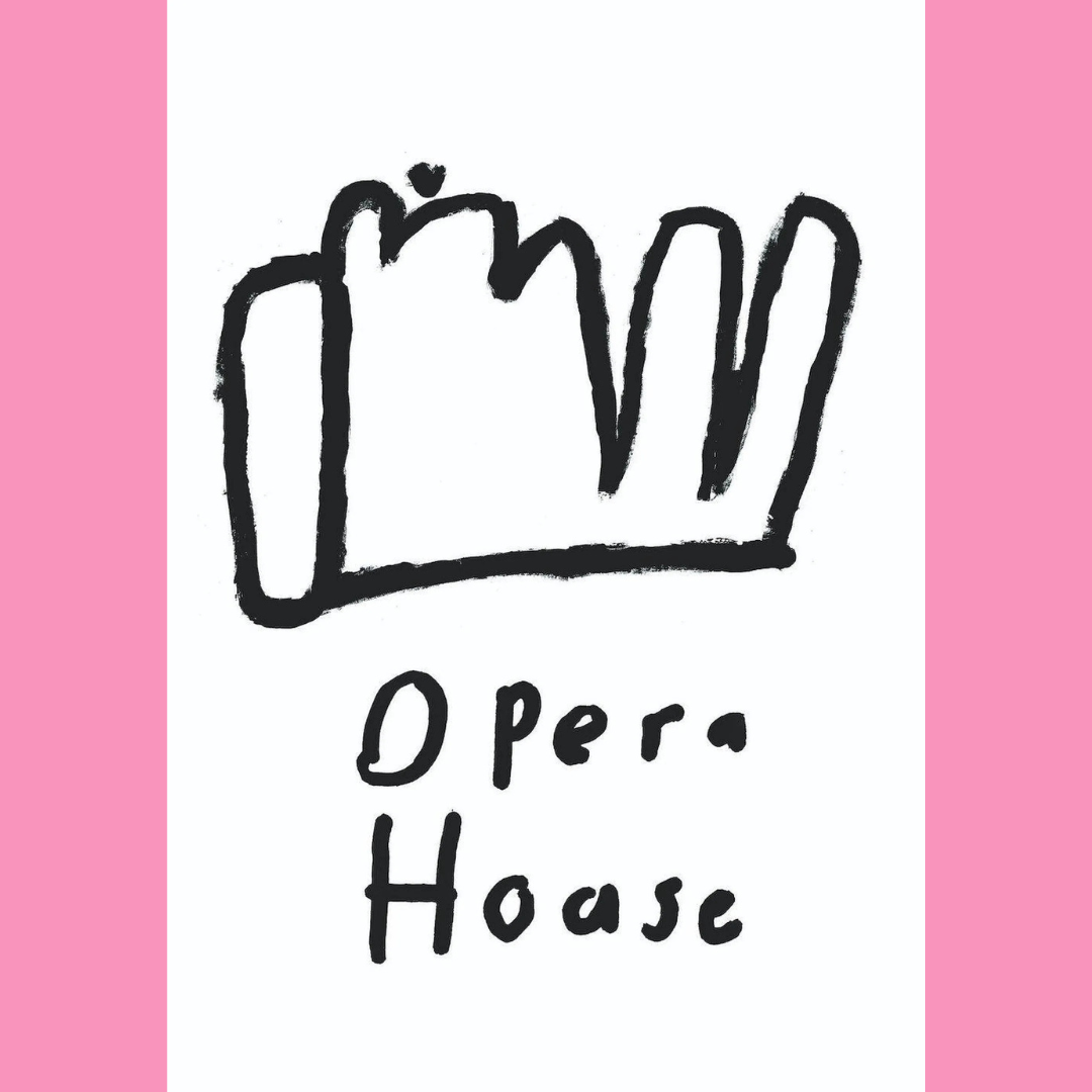 Studio A Greeting Cards