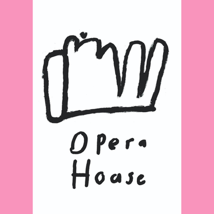 Studio A Greeting Cards