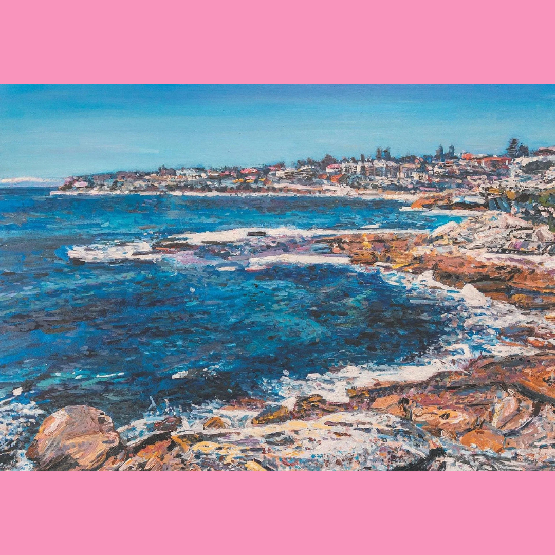 Studio A Greeting Cards