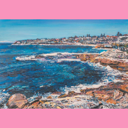 Studio A Greeting Cards