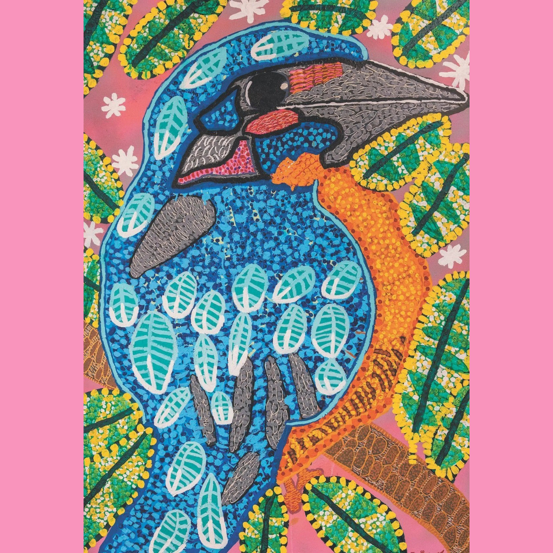 Studio A Greeting Cards