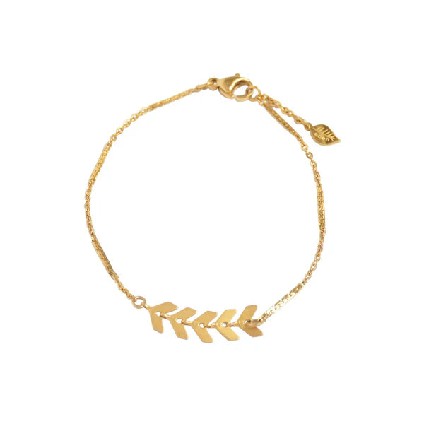 Eden 'Desert Wildflower' Bracelet