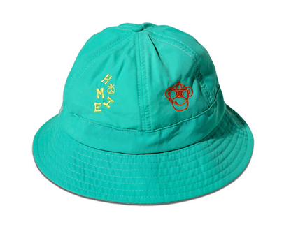 Homie Bucket Hat '23
