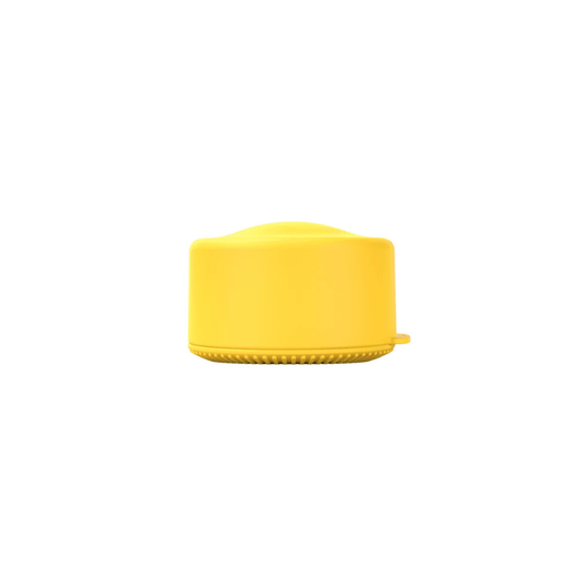 Solmates 25ml Refillable Pots
