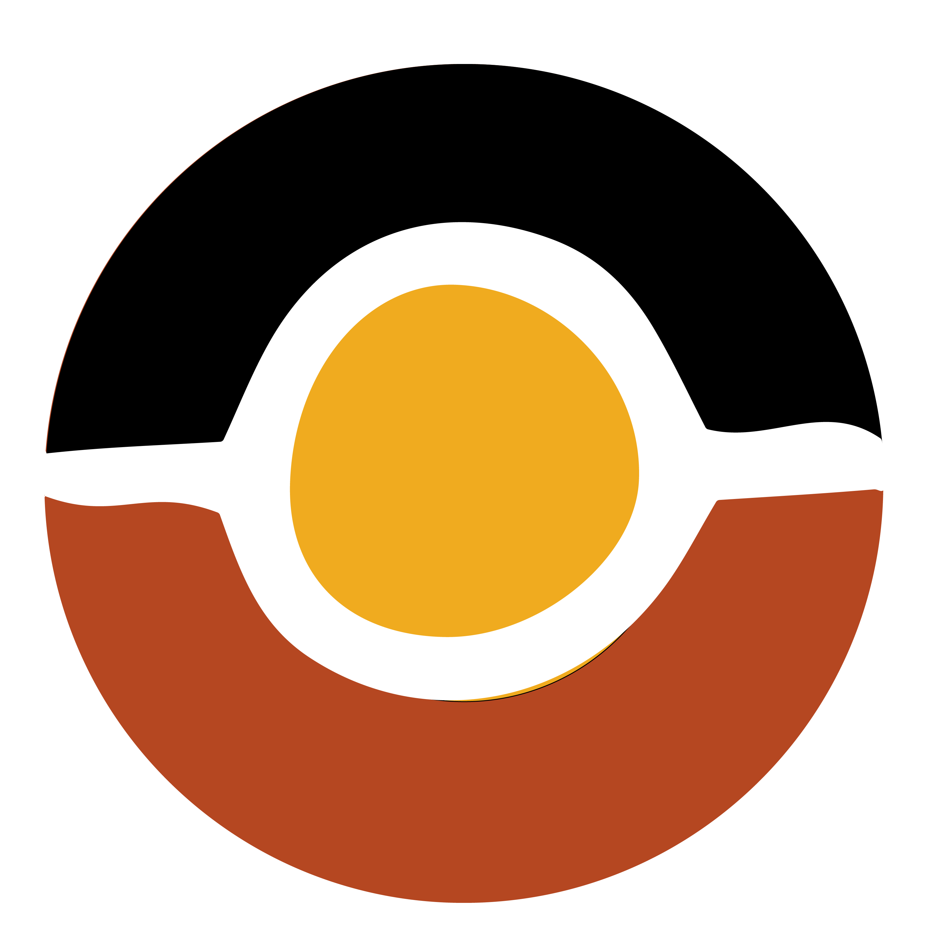 Visit Us Purpose Precinct visit-us-purpose-precinct