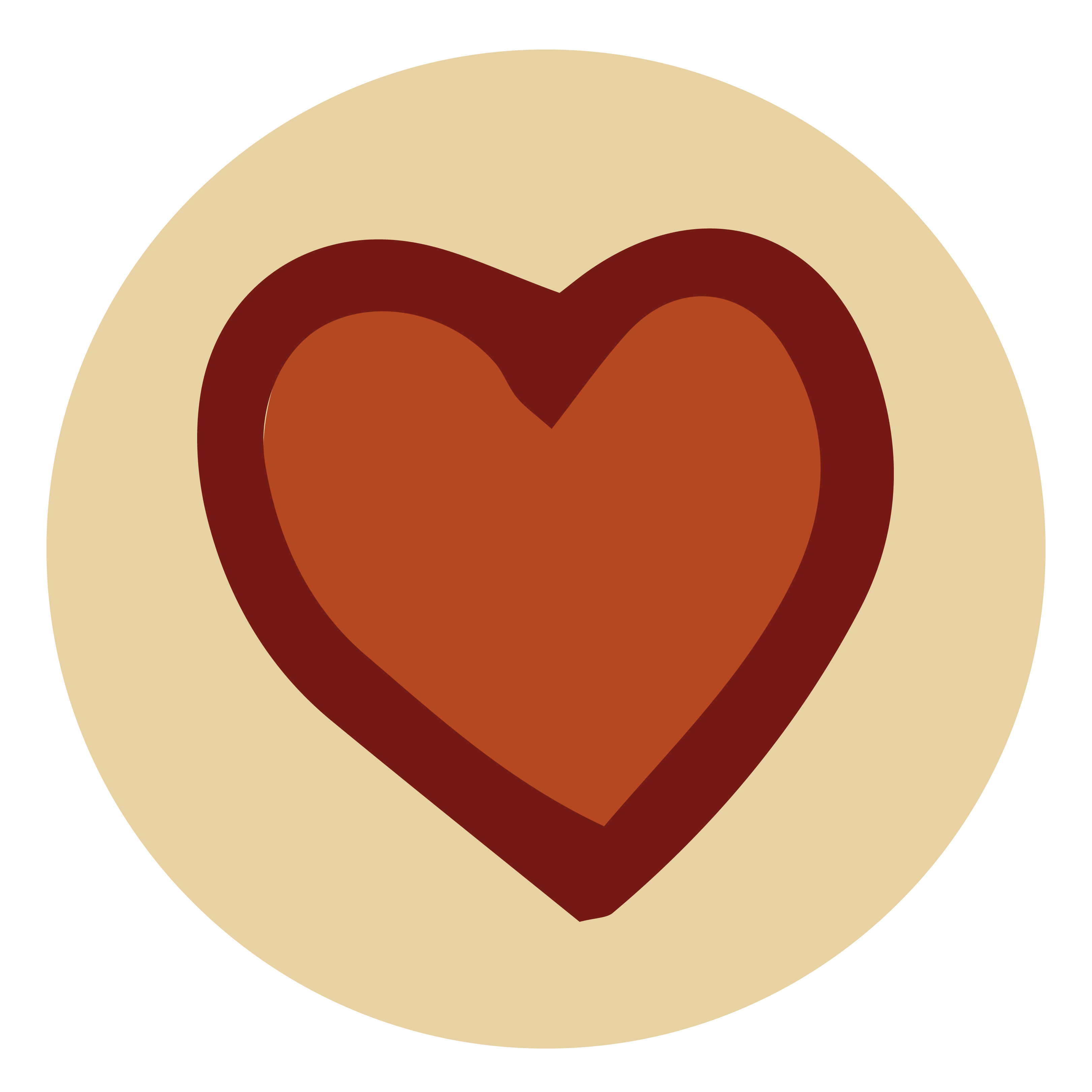 Visit Us Purpose Precinct visit-us-purpose-precinct